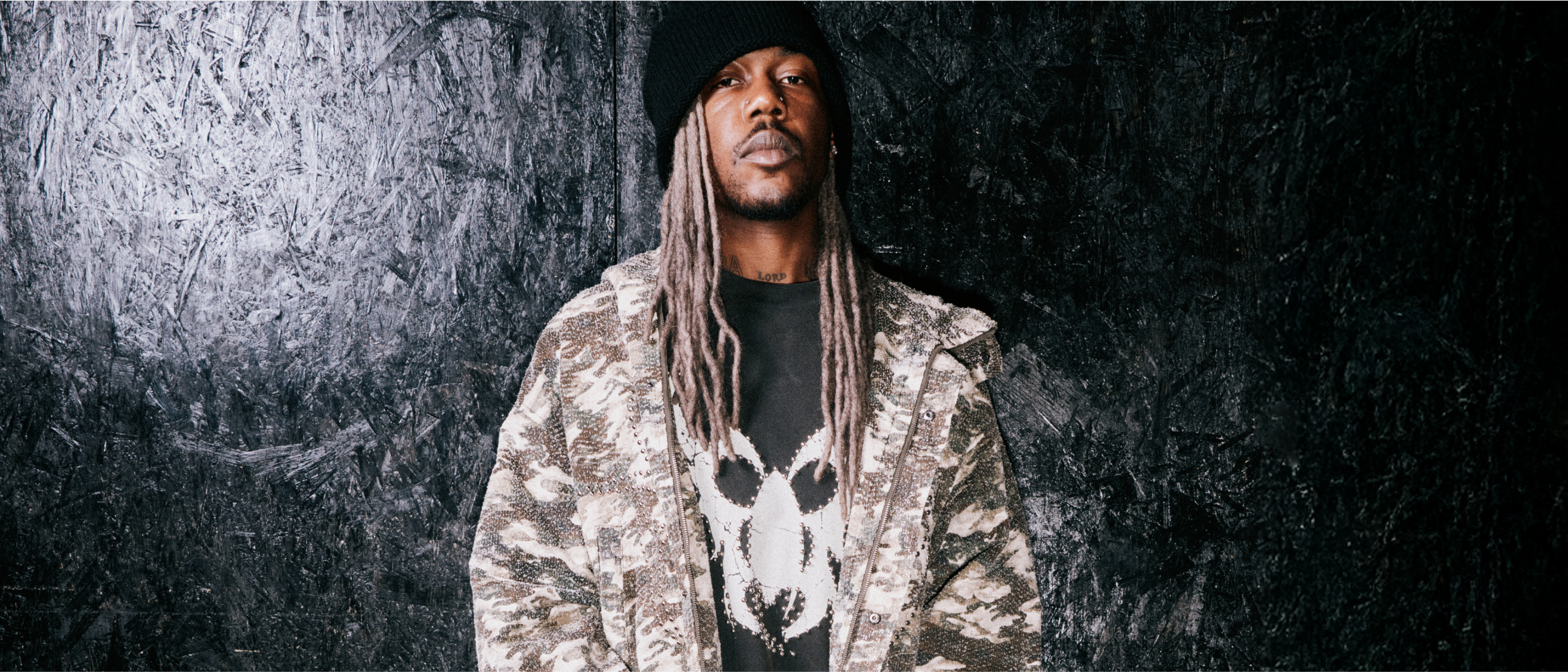 chew forever ロンT NEW DROP – Chew Forever